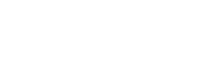 City First Church