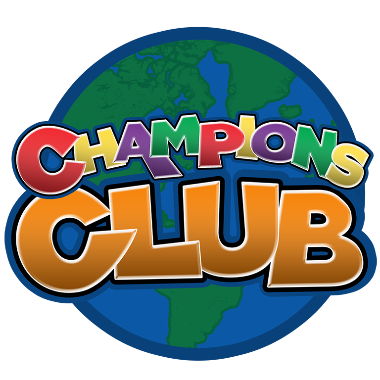 champions-club-logo