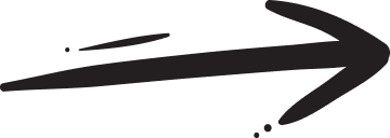 right arrow